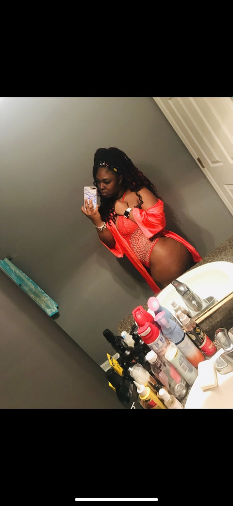 KinkyJu💦😏 profile picture