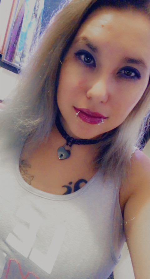 Nightmare Lover profile picture