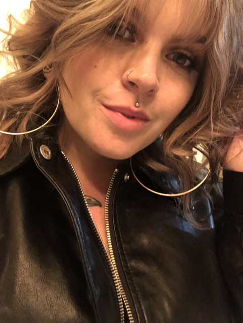 Raven profile picture