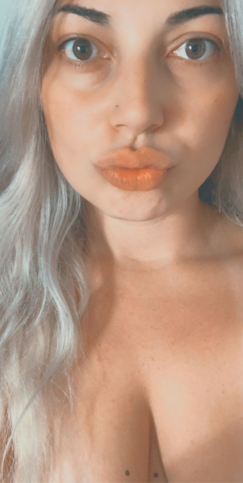 Potential profile picture