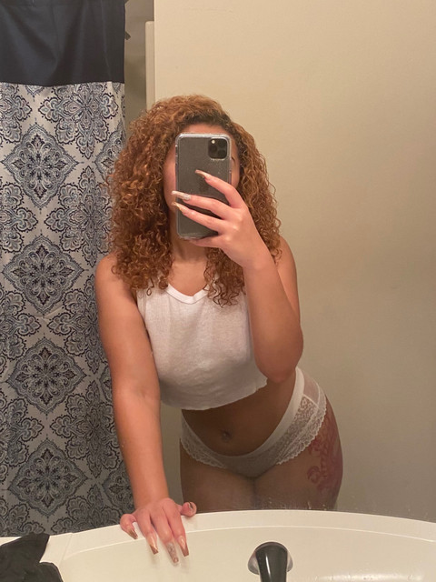 youronlyfantasy profile picture