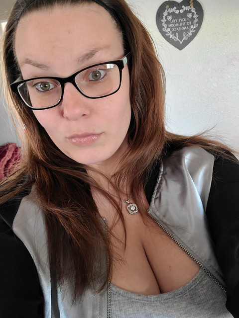 Secret Sins profile picture