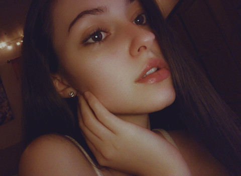 Kristen profile picture
