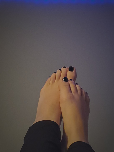 Feetracer4u profile picture