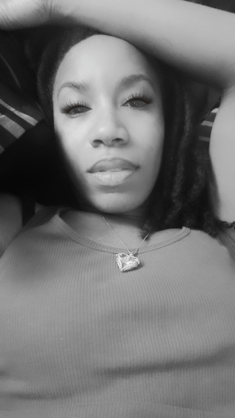 Natural profile picture