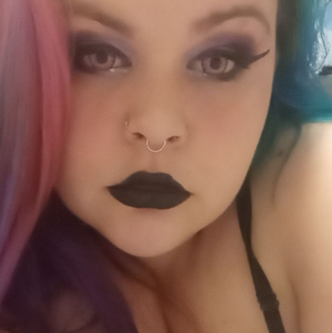 Leela Redwolfe profile picture