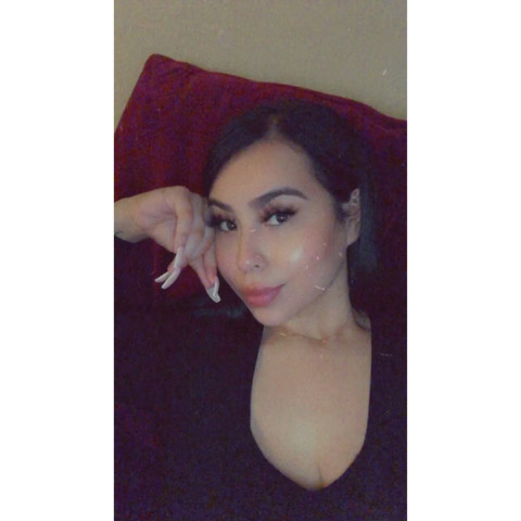 Cassiekins profile picture