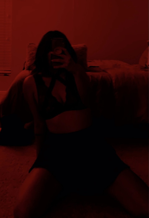 Andrea profile picture