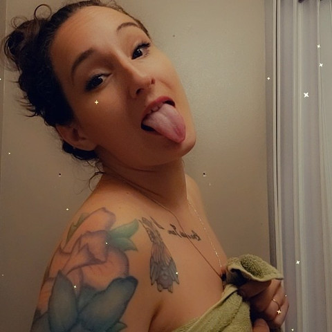 Prettymomma87 profile picture