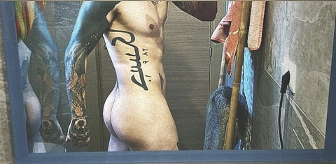 Pierciedcock profile picture