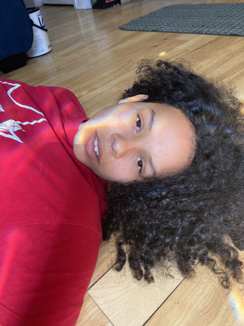 Lit Lit’s Feet profile picture