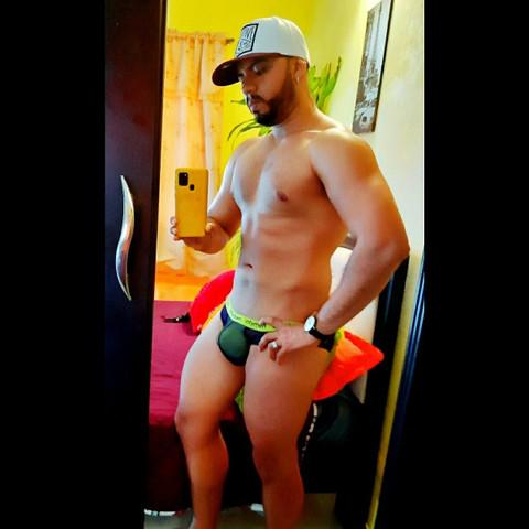 29deizon profile picture
