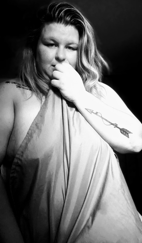 Ashley profile picture
