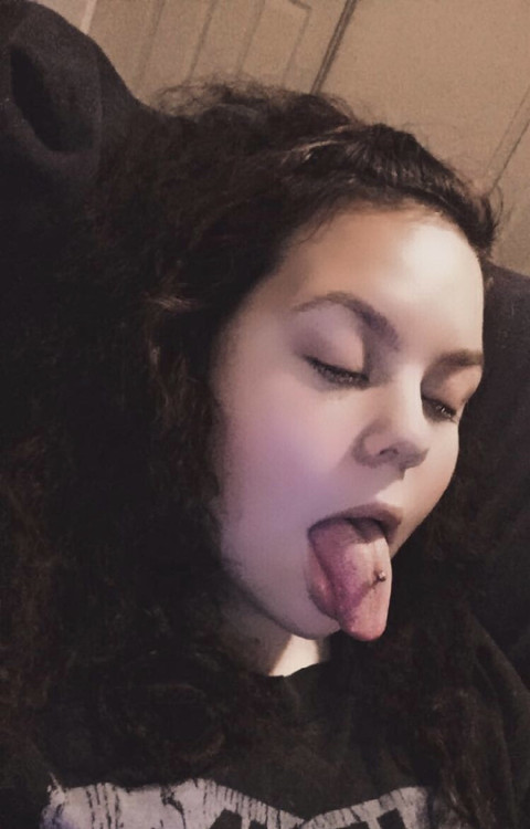 Brookiee💋 profile picture