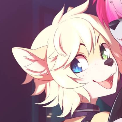 Puppypoptart profile picture