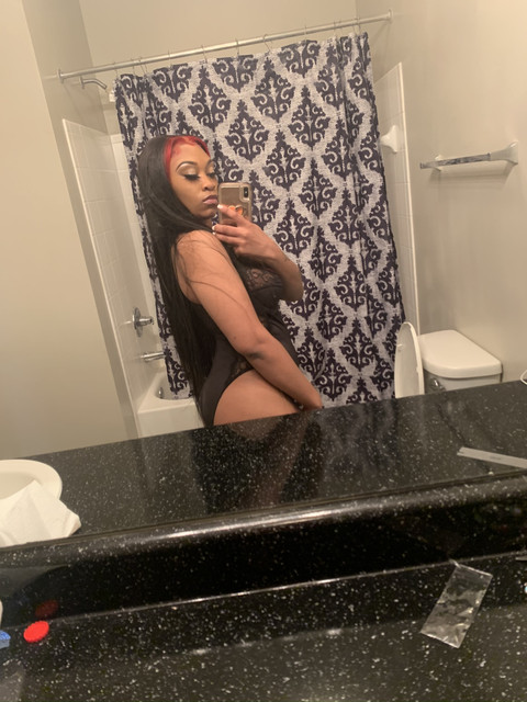 Tootsie Fantasy 🤤🦶🏼👅 profile picture