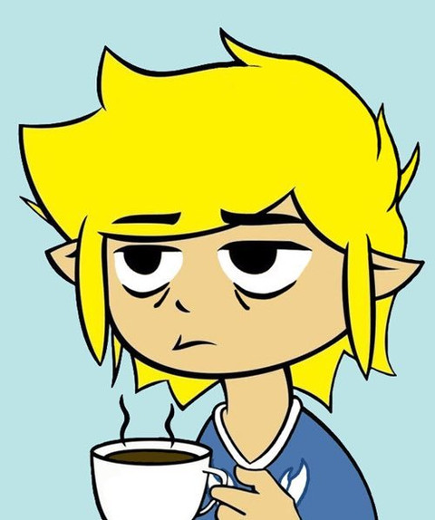 Phil profile picture