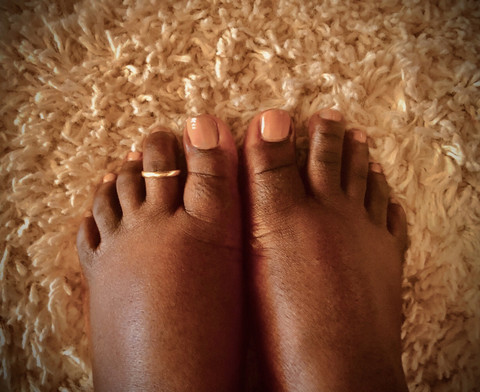 Feetyourheartout profile picture