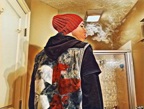 DDachibreezy26 profile picture