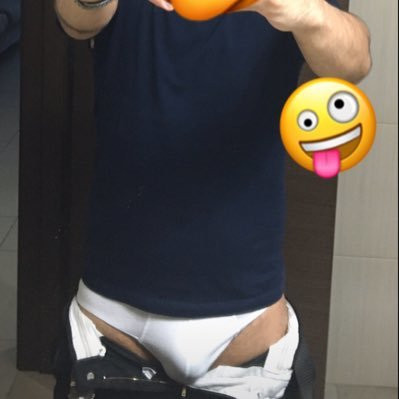 Alfonzzo86 profile picture