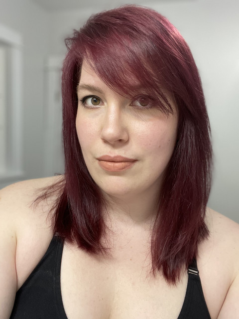 Lexie Lee profile picture