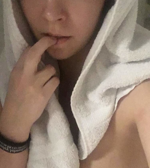 Gia profile picture