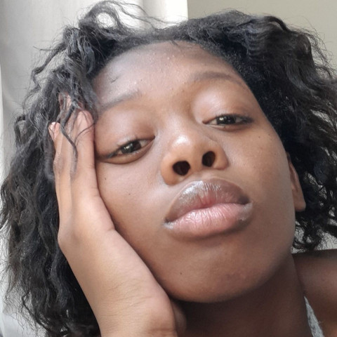 Kahra Dream profile picture