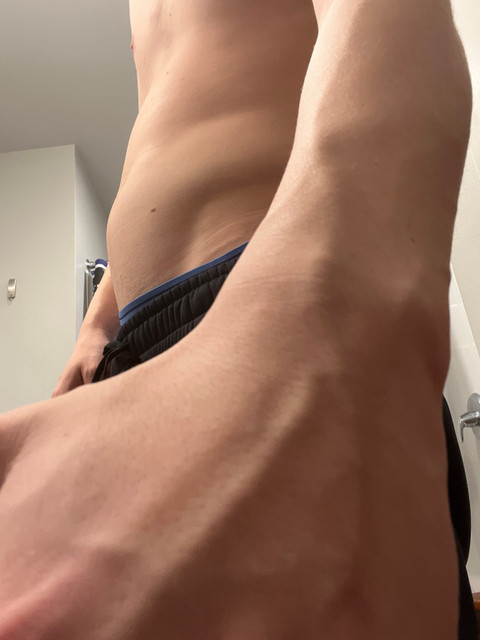 Masonstong profile picture