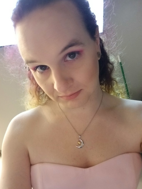 ZeroFayte profile picture
