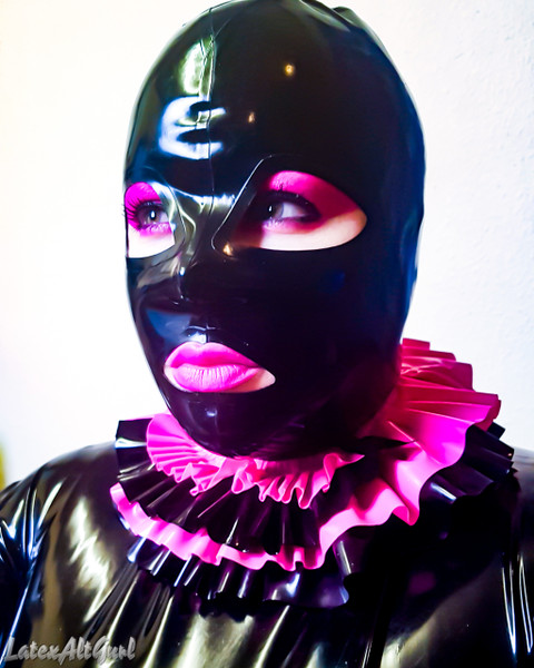 Latex Alt Gurl profile picture