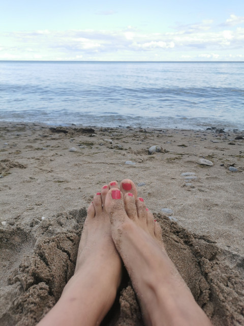 Feetique profile picture