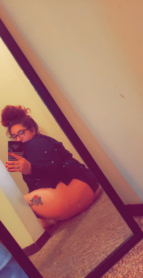 420hunni profile picture
