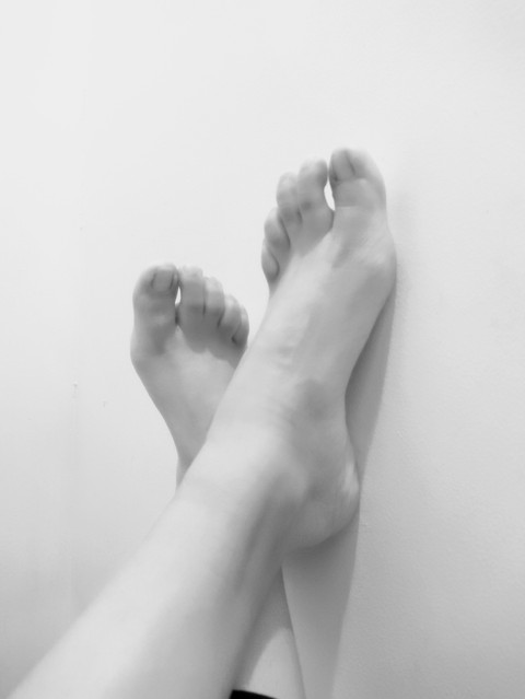 Honey Feet profile picture