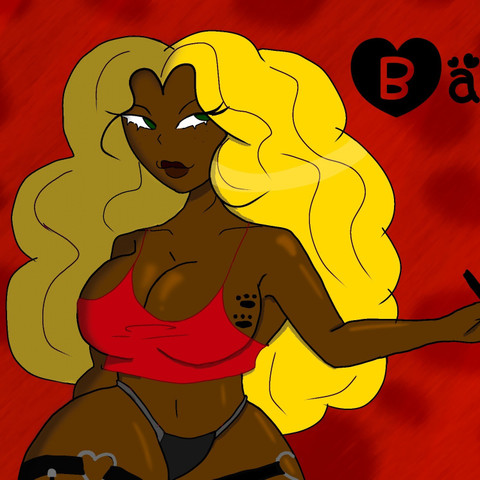 Slasherella profile picture