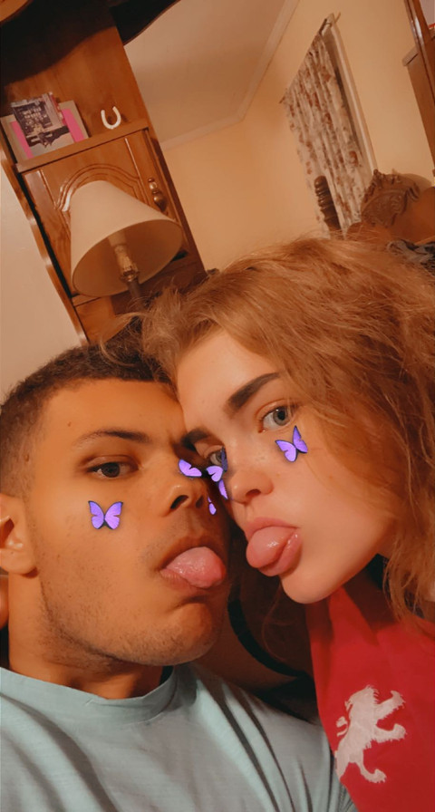 Desnwhit profile picture