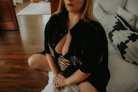 Blondebeauty profile picture