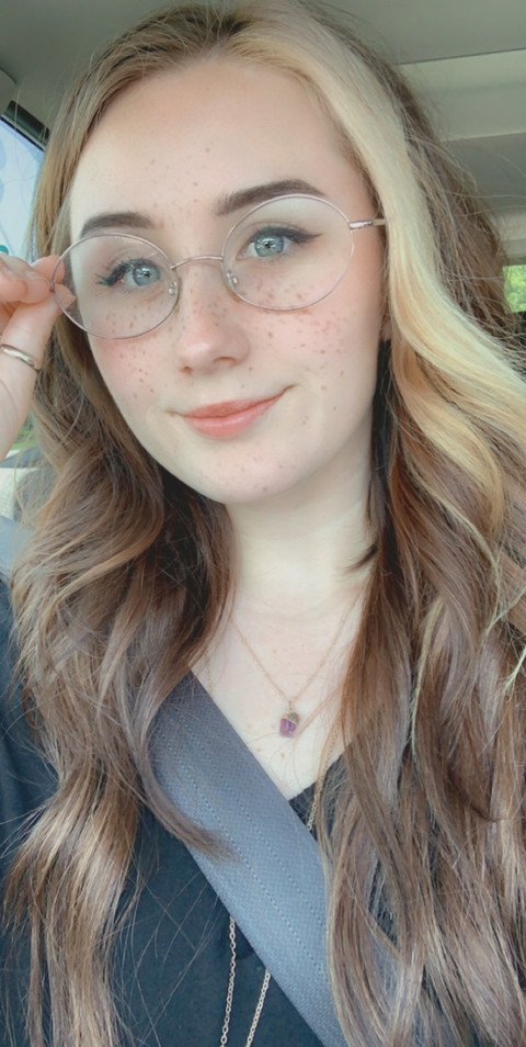 ✨PrincessBubble✨ profile picture
