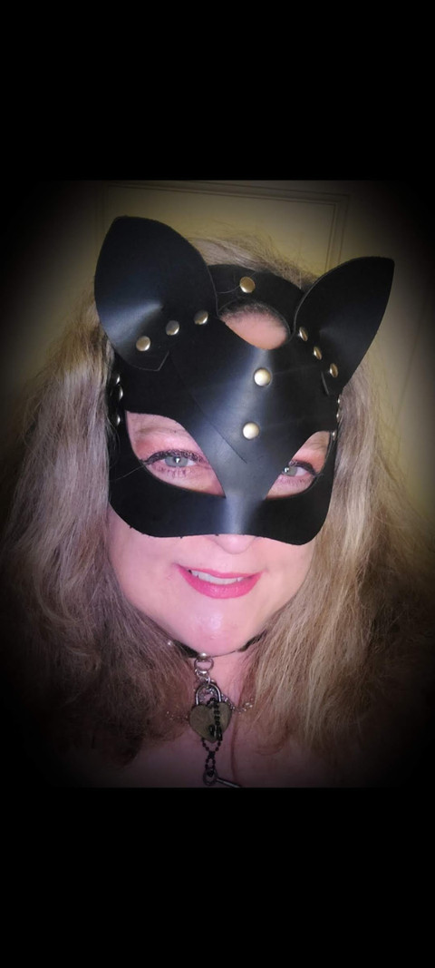 NaiadXXX profile picture