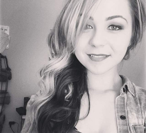 Chelsey Waters profile picture