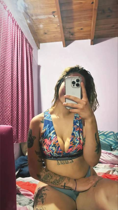 ailenledesma1