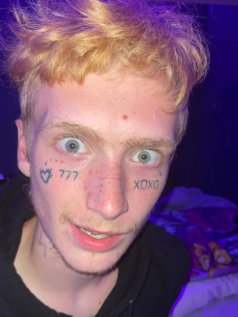 egotisticschizo
