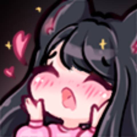 soulsgirl