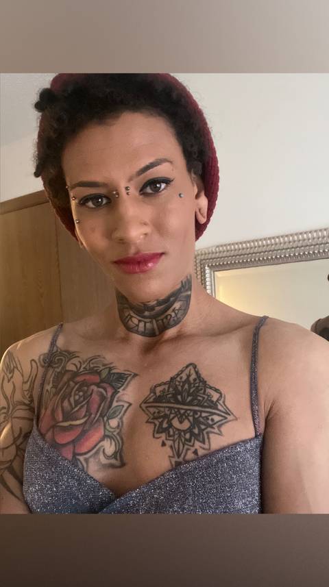 tslucysdream