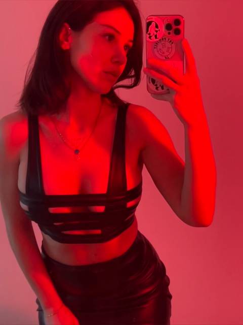 ivygracefully