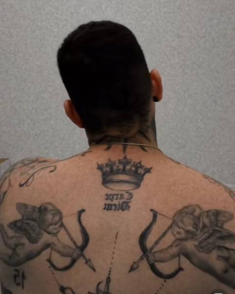 younggstunna13