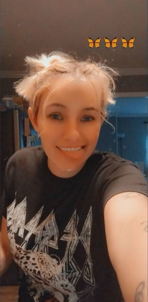 badkittykatt