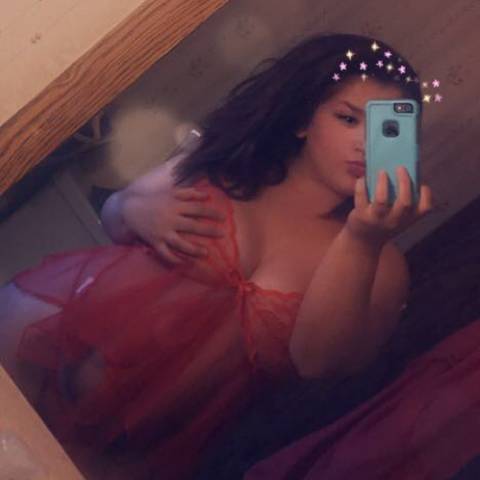 jaybabe19