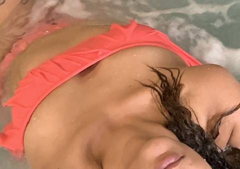 goddessaphrodite88 nude