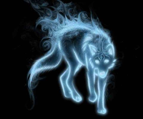 fallensirenfromhell nude