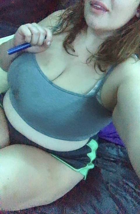 thickinikkimilf420